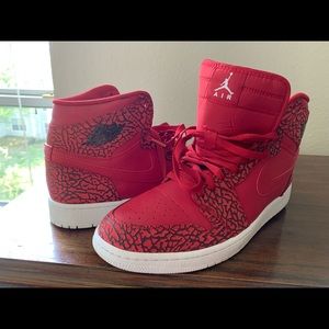 Jordan 1